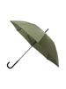 Bpr bPr BEAMS Базовый зонт OLIVE FREE (БПР БАЛКИ) БАЛКИ/Зонт