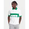 Поло United Colors Of Benetton 3MCYU301U