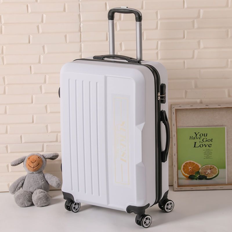 Чемодан, чемодан, чемодан на тележке, дорожная сумка на колесиках, ручная кладь для мужчин и женщин, багаж, путешествие, путешествие