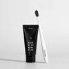 Nesifik Blackhead All Kill Pack 40МЛ