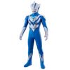 [Bandai] Серия Ультра Героев 120 Ультрамен Тео (3 года и старше)