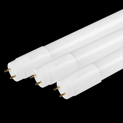 Светодиодная трубка FSL T8