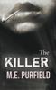 The The Killer : 10 Book