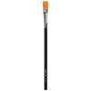 Pentel Paint Brush Design Brush Flat Brush No. 6 FDP5-6