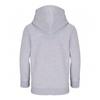 SOLS Childrens/Kids Condor Hoodie