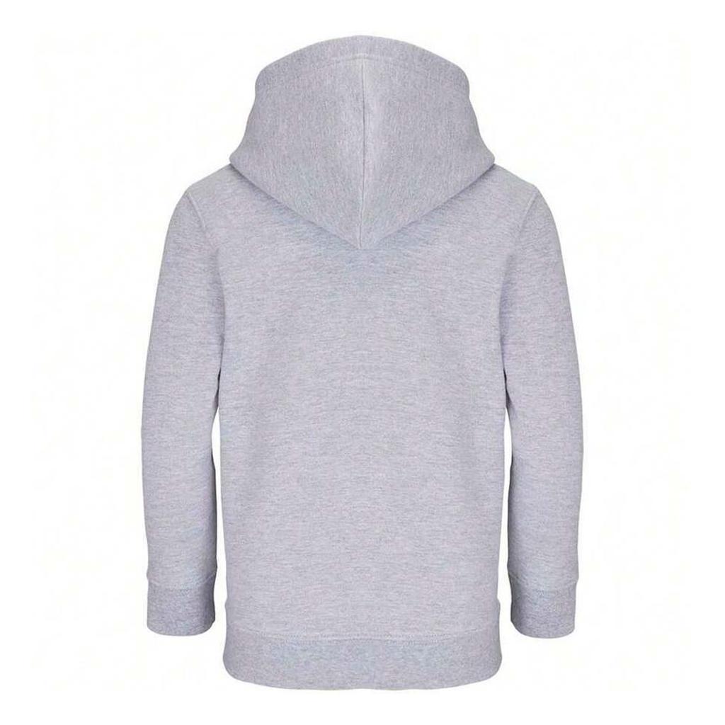 SOLS Childrens/Kids Condor Hoodie