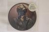 7inch Record DAVID SYLVIAN  Red Guitar  Forbidden Colours Ver VSY633 VIRGIN 1984 UK Rock Used