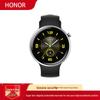 Honor Смарт-часы Watch Fit (Китайская версия)