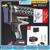 Fengta 24V Cordless Electric Grease Gun
