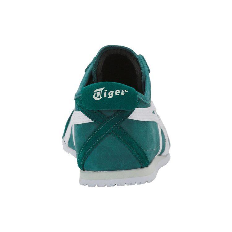 ONITSUKA TIGER Mexico 66 Зеленый 1183A359-301