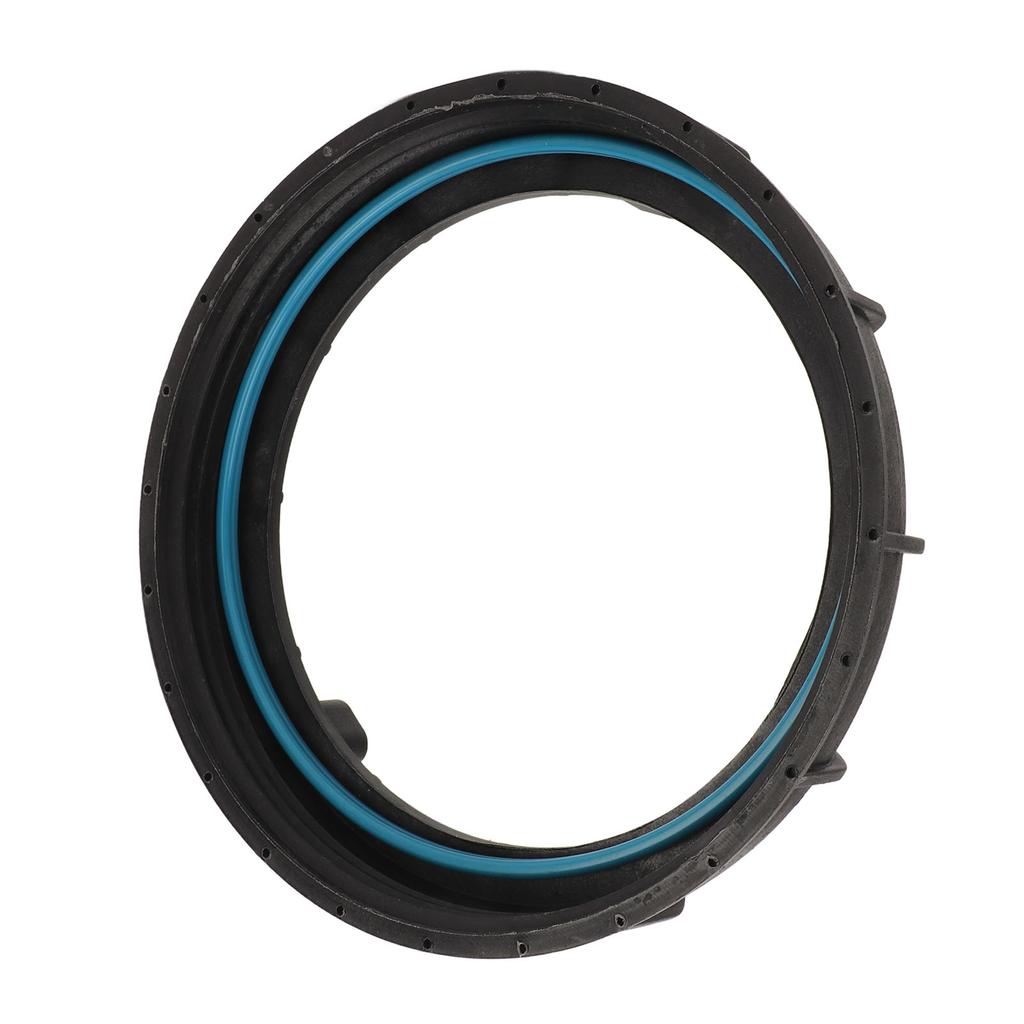 Уплотнительное кольцо стопорного кольца топливного бака 153130 Уплотнительное кольцо и крышка стопора топливного насоса Замена для Citroen