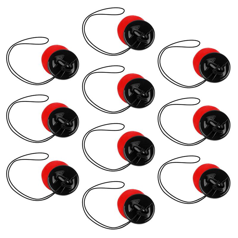 Для Go Pro 13 Аксессуары Страховочные ремни безопасности с наклейкой для крепления Для GoPro Hero 12 11 10 SJCAM DJI Osmo Action 3 4