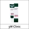 3WClinic Lab (b1) Крем Revital Real Spot 30 мл
