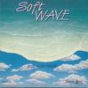 CD JESSIE ALLEN COOPER - Soft Wave ND62753 SONA GAIA 1988 США Джаз Б/у