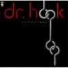LP Record DR. HOOK - A Little Bit More ST11522 Capitol Records 1976 Scandinavi Rock Used