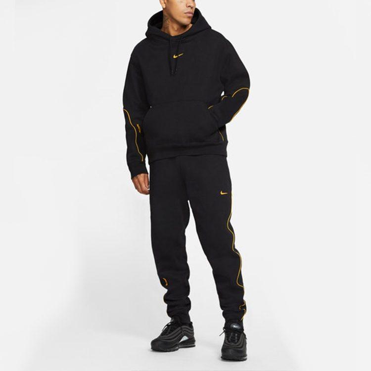 Nike X Nocta Nrg Au Худи DA3920-010