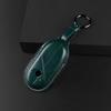 KUNGKIC Mini Cooper 2024 2025 S F65 F66 F67 Countryman U25 ACEMAN J05 Кожа