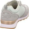 Sneakers Skechers OG 85 - Goldn Gurl Grey/gold