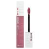 Maybelline Super Stay, Matte Ink, 10 Dreamers, 5мл (0,17 жидких унций)
