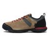 Fieldwalker Le G Tx 200 Desert Camp 1293a023 200 Desert Camp