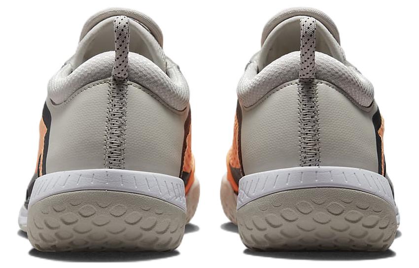 Nike Court Zoom Nxt 'Peach Cream' DH0219-002