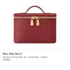 Lv Нет M25688