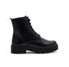 Ankle Boots Lasocki WB-ALESSIA-01 Black