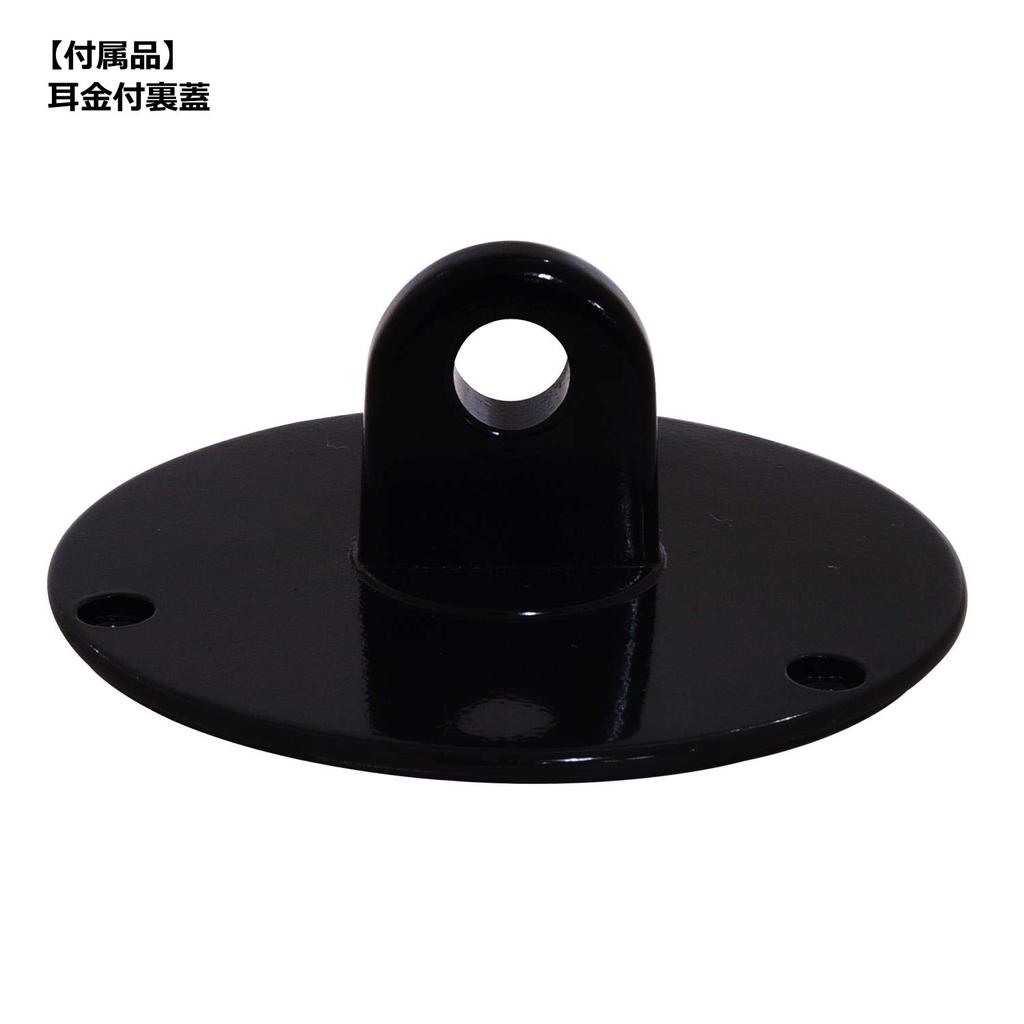 Niigata Seiki SK Kaidan Scale Dial Gauge Graduation 0-10mm 0.01mm WDI-10KD