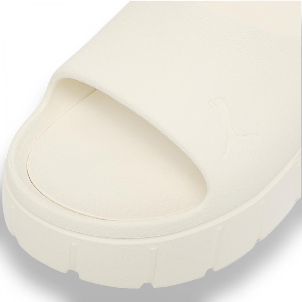 Puma Инъекции Maze Stack Женщины 38945405 Матовый Слоновая кость