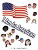 Книга I Am an American