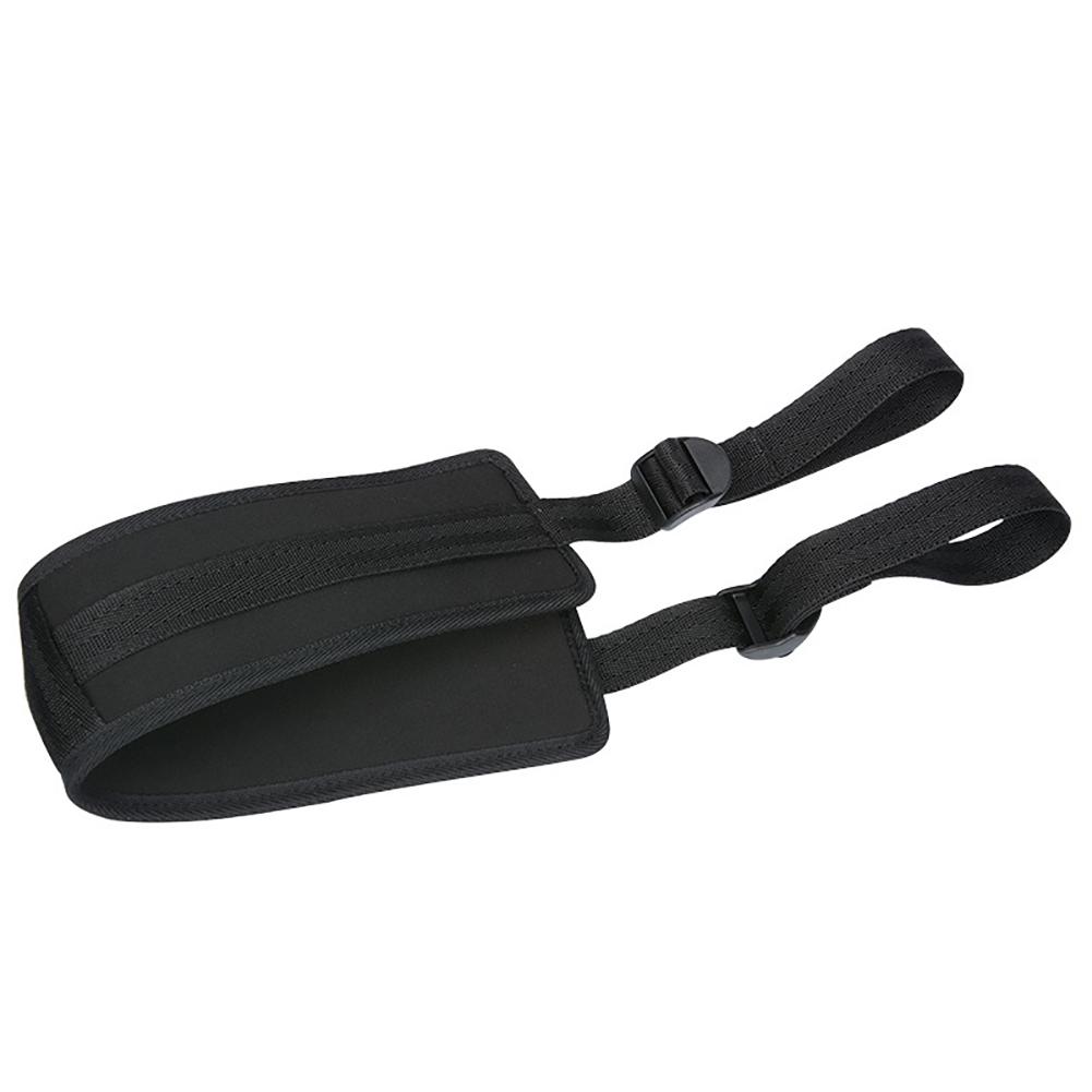 Ремень-портупея Ремни-ограничители Секс-игрушка для женщины Фетиш догги Бондаж Сексуальный sm мягкая манжета на талию Раздвижка Экстрим косплей