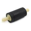 5 шт. Топливный фильтр для Yamaha 6C5-24251-00-00 F70 F75 F90 F115 18-79983