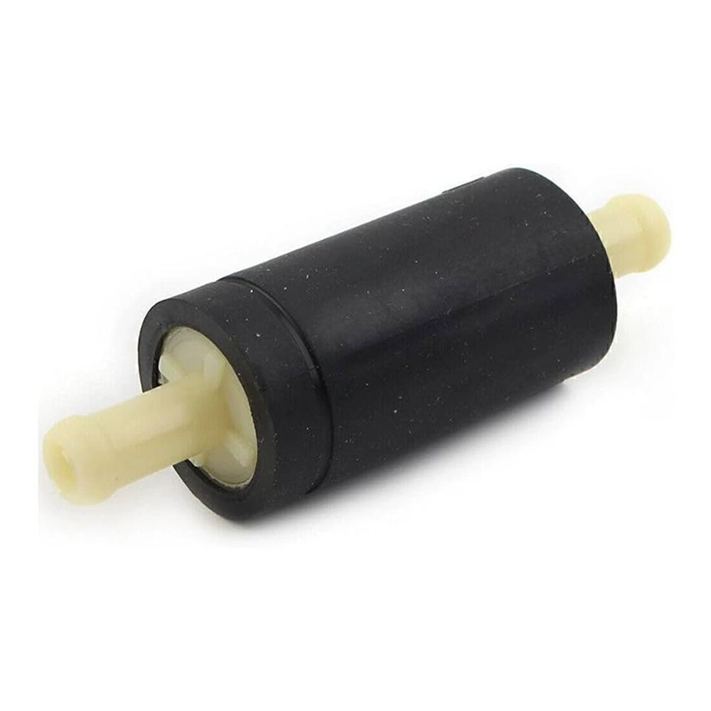 5 шт. Топливный фильтр для Yamaha 6C5-24251-00-00 F70 F75 F90 F115 18-79983