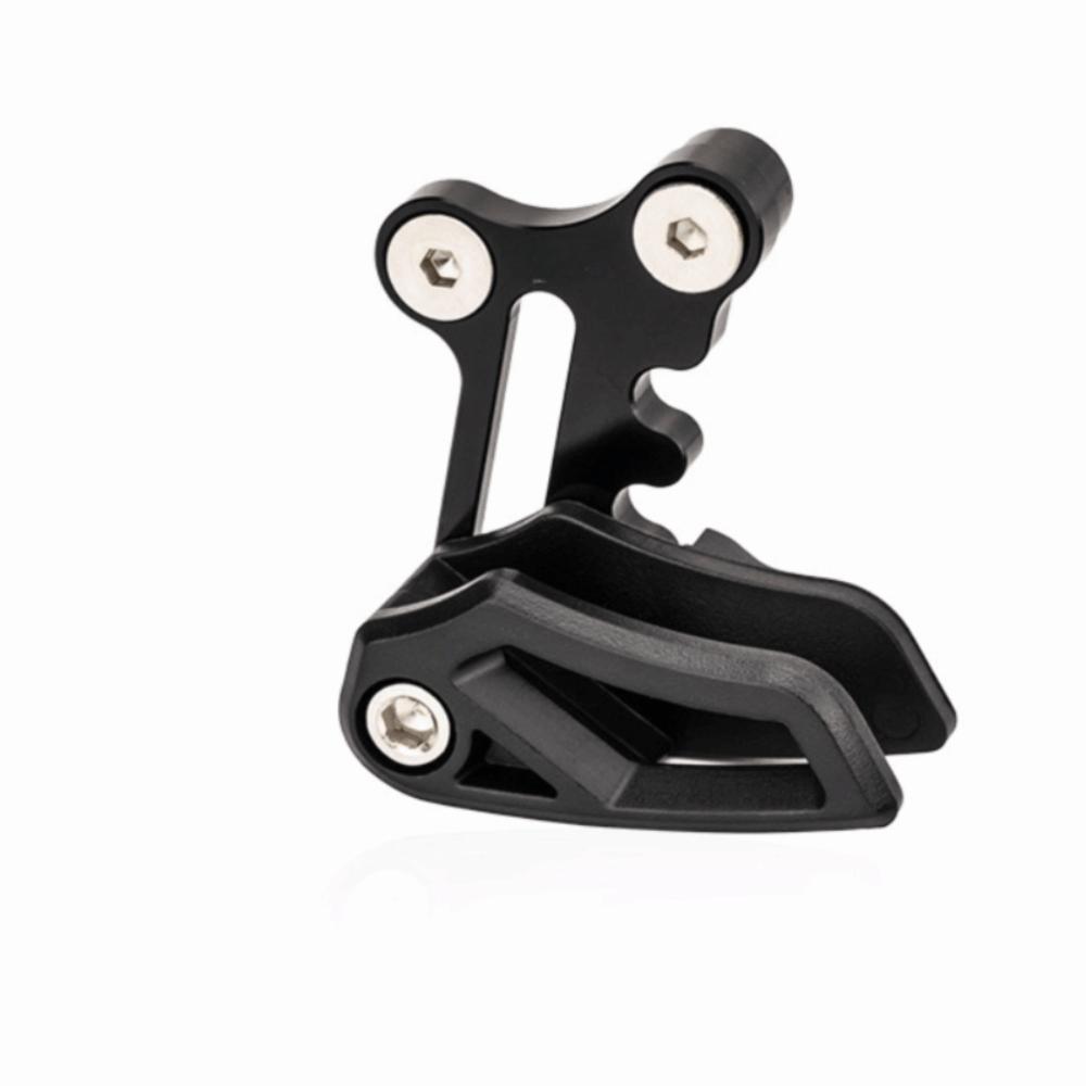 for 26T To 36T Cycle Chain Guard Direct Mount Bike Chain Guide Mountain Bike