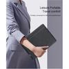 Клавиатура и мышь iPad Pro 12.9 2017 г. (Второе поколение)/iPad Pro 12.9 2015 г. (1-е поколение)