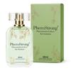 PheroStrong pheromone Entice for Women парфюм с феромонами для женщин, возбуждающий мужчин