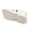 Kumkang Fairlady Women'S Sandals Ricsac6617Wfaif9