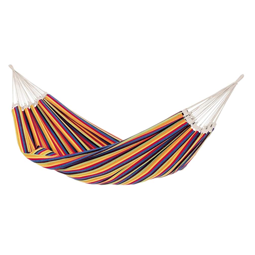 BYER Paradiso Гамак Двойной Тропический 12410024006000 172 x 256 см