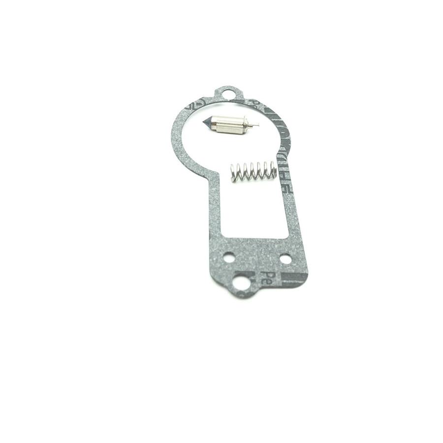 Наборы для ремонта и восстановления карбюратора для HONDA XL500 XL500S 1979 1980 1981 1982