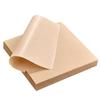 High-Temperature Resistant Non-Stick Baking Paper 40x60/20x30 