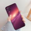 For Samsung M12 Case Protective Case For Samsung Galaxy M12 Phone Fundas SM-M127F/dsn Silicone Soft TPU Back Cover on M12 Bumper