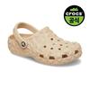 Классические геометрические сабо Shi 24sucl209563 для Crocs Crocs 