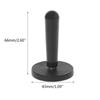 Robust Design Carbon Fiber Film Holder Strong Gripper Car Magnet Fixer  Graphic Vinyl Work