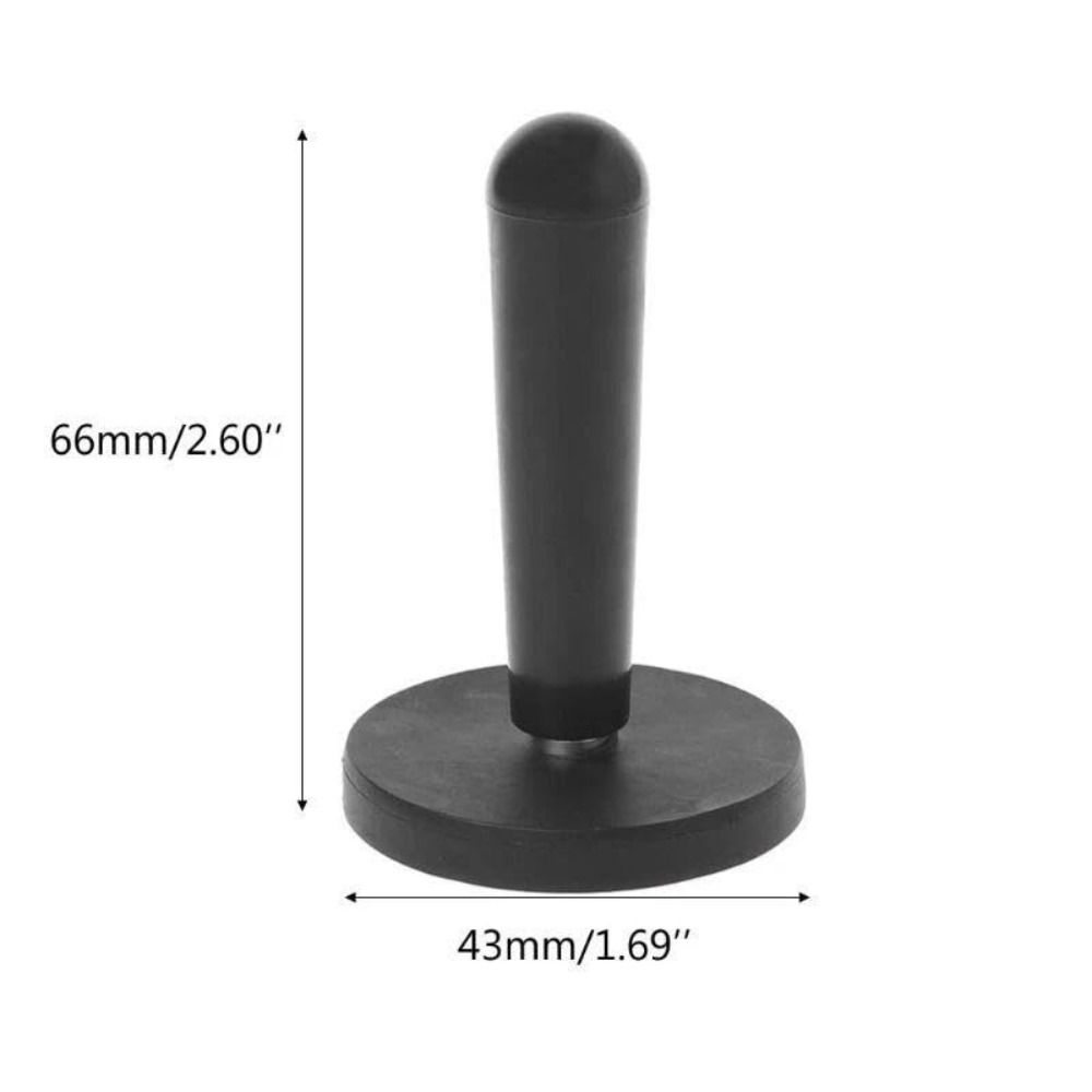Robust Design Carbon Fiber Film Holder Strong Gripper Car Magnet Fixer Graphic Vinyl Work