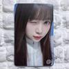 [USED] Hearts2Hearts Yeon Trading Card STUDIO CHOOM Bonus