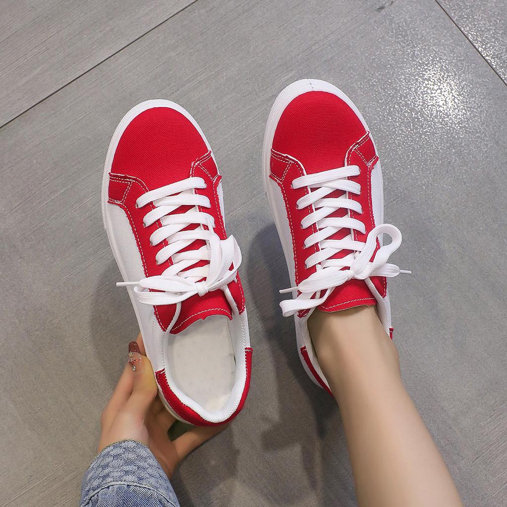 Женская обувь больших размеров, весна и осень, новые кроссовки для бега, женская обувь с воздушной подушкой и мягкой подошвой для отдыха и спорта