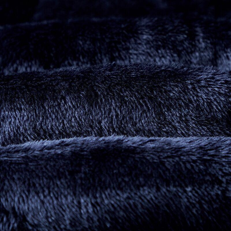 Мужские зимние куртки Верхняя одежда Зимняя парка Куртка мужская утепленная с капюшоном Пальто повседневная теплая ветровка