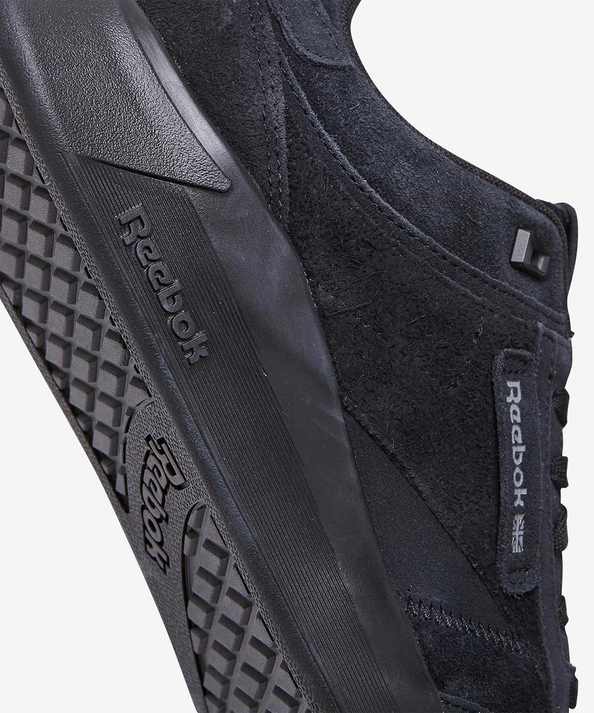Reebok Legacy - Черный / Ie5869