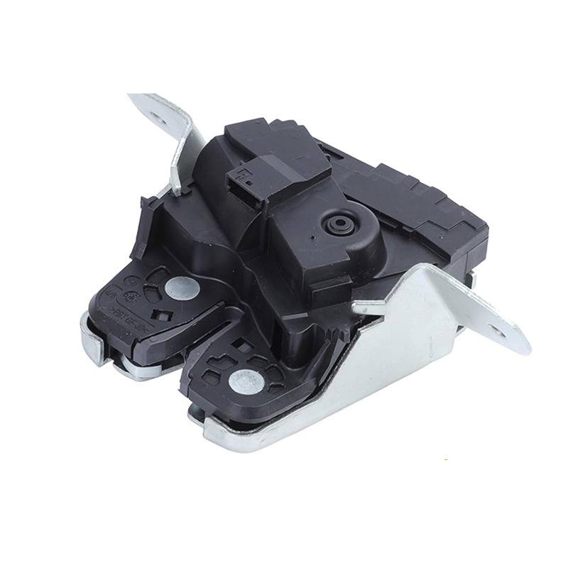 Mercedes W204 Tailgate Latch 2047401300 Compatible