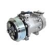 Компрессор 7H15, совместимый с моделями SANDEN 4039, 4731, 4424 и F69-6001-122.